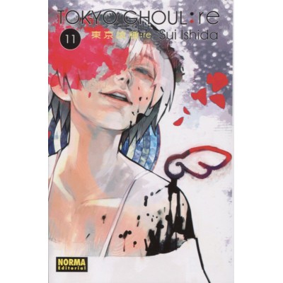 tokyo-ghoul:-re-11