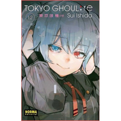 tokyo-ghoul:-re-12