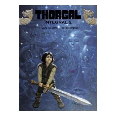 thorgal-integral-02
