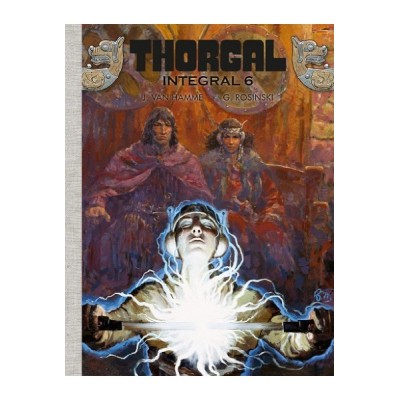 thorgal-integral-06