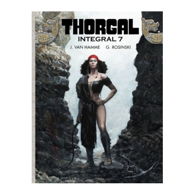 thorgal-integral-07
