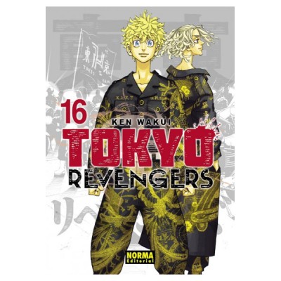 tokyo-revengers-16