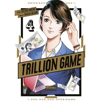 trillion-game-04