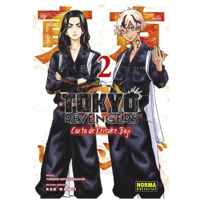 tokyo-revengers:-carta-de-keisuke-baji-02
