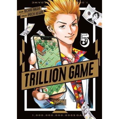 trillion-game-05