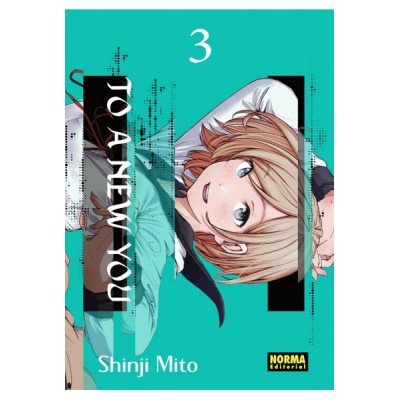 to-a-new-you-03
