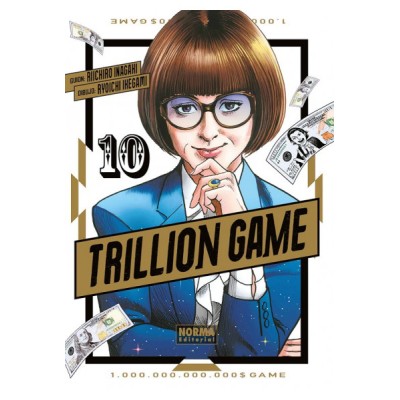 trillion-game-10