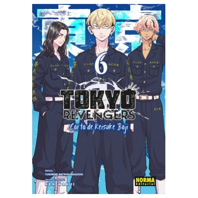 tokyo-revengers:-carta-de-keisuke-baji-06
