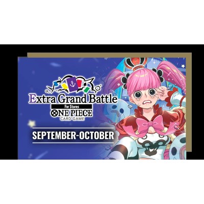 inscripcion-op-extra-grand-battle-10-de-octubre-10-horas