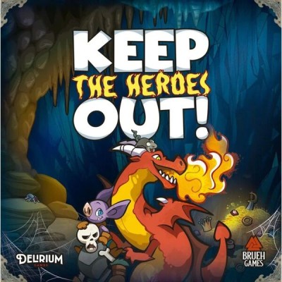keep-the-heroes-out