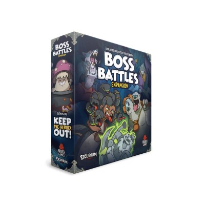 keep-the-heroes-out!-boss-battles
