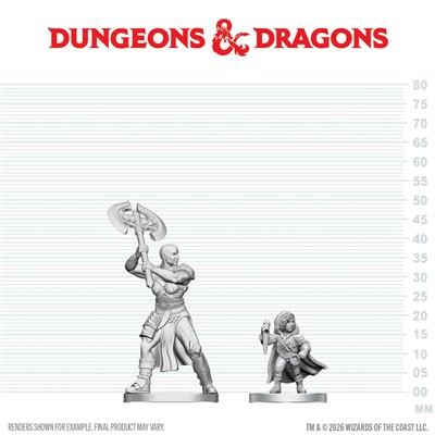d&d-nolzur's-marvelous-miniatures:-goliath-barbarian-&-halfling-rogue---en