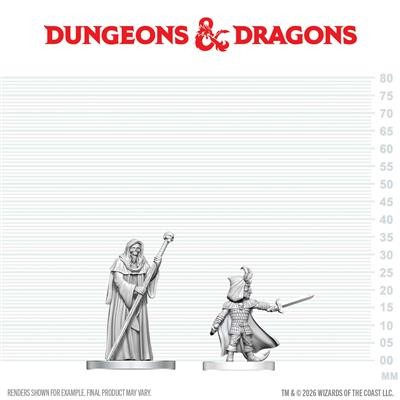 d&d-nolzur's-marvelous-miniatures:-cultist-of-bhaal-&-cultist-of-myrkul
