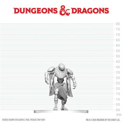 d&d-nolzur's-marvelous-miniatures:-nimblewright-hulk---en