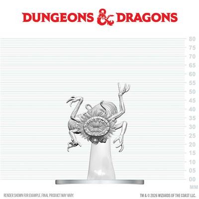 d&d-nolzur's-marvelous-miniatures:-phaerimm-agent---en