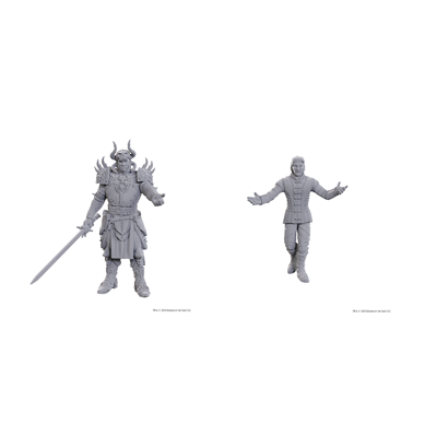d&d-nolzur's-marvelous-miniatures:-baldur´s-gate-3---sarevok-anchev&raphael