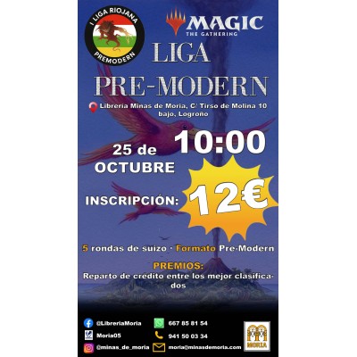 inscripcion-liga-riojana-de-premodern-25-de-octubre