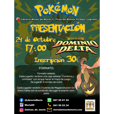 inscripcion-evento-de-presentacion-pokemon-megaevoluciones-dominio-del