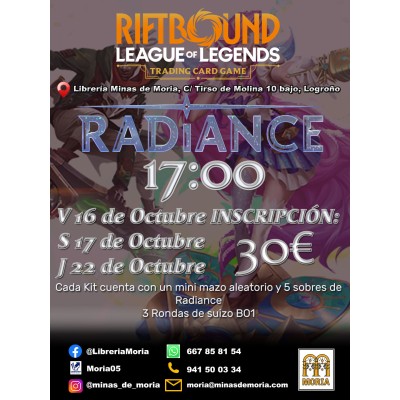 viernes-inscripcion-prerelease-radiance-16-octubre