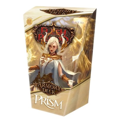 fab---flesh-and-blood-tcg---silver-age:usurp-the-shadow-throne-deck-prism