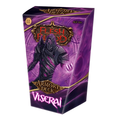 fab---flesh-and-blood-tcg---silver-age:usurp-the-shadow-throne-deck-viserai