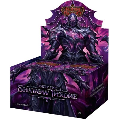 fab---flesh-&-blood-tcg---usurp-the-shadow-throne-booster-display-(24)---en