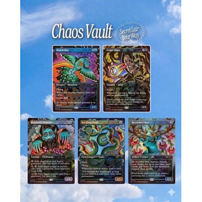 mtg-secret-lair-drop-series-(2026):-chaos-vault-superdrop:-inked-(foil)