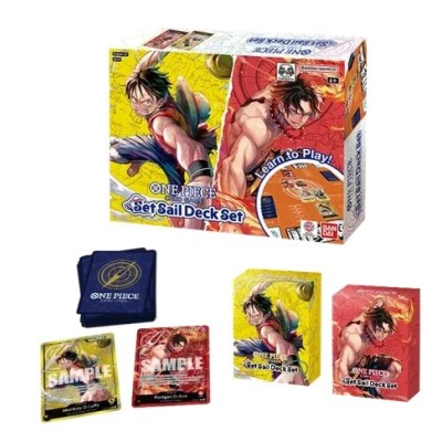 op---one-piece-card-game-set-sail-deck-set-sd-01---en
