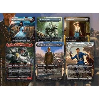 mtg-secret-lair-x-fallout-beyond-vault-33-(foil)