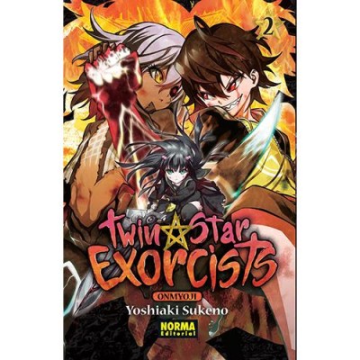 twin-star-exorcists-02