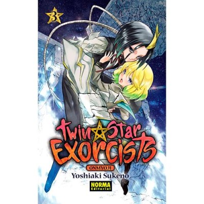 twin-star-exorcists-03