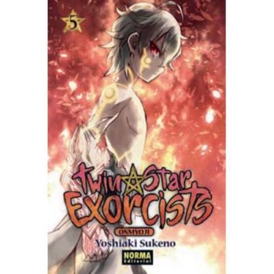 twin-star-exorcists-05