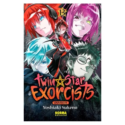 twin-star-exorcists-13