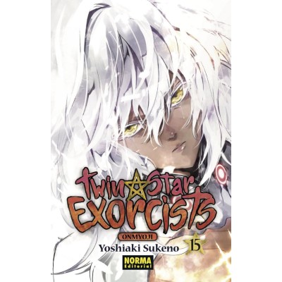 twin-star-exorcists-15