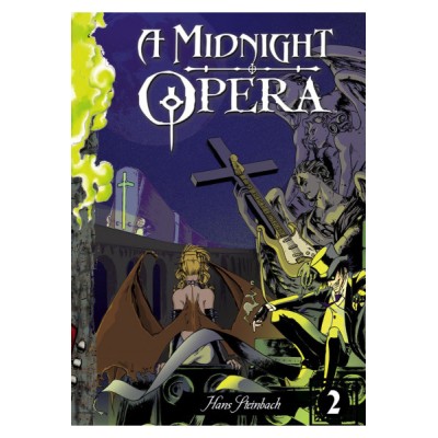 a-midnight-opera-volumen-2