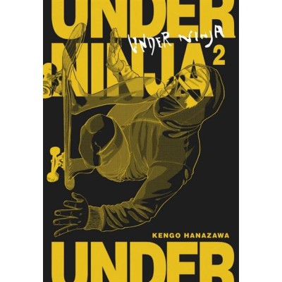 under-ninja-02