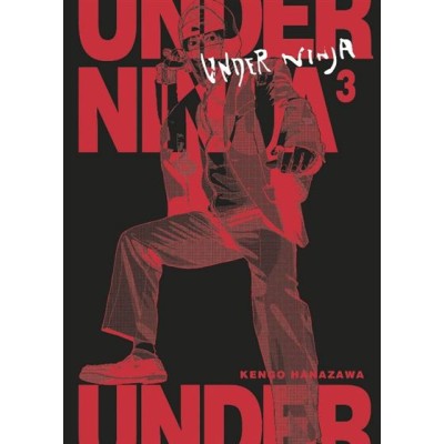 under-ninja-03