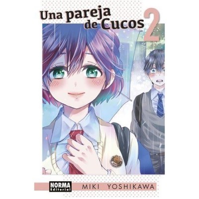 una-pareja-de-cucos-02