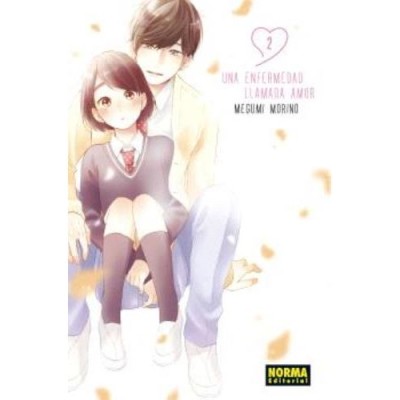una-enfermedad-llamada-amor-02