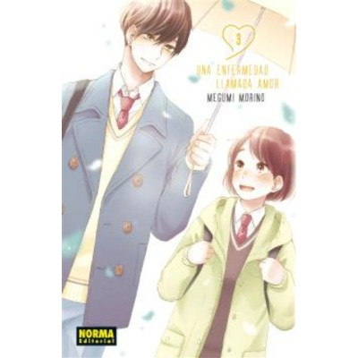 una-enfermedad-llamada-amor-03