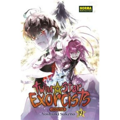 twin-star-exorcists-19