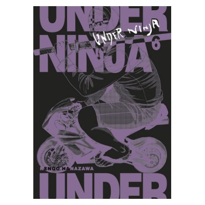 under-ninja-06