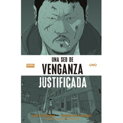 una-sed-de-venganza-justificada-01