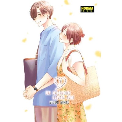 una-enfermedad-llamada-amor-07
