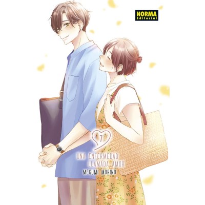 una-enfermedad-llamada-amor-07-ed.-especial