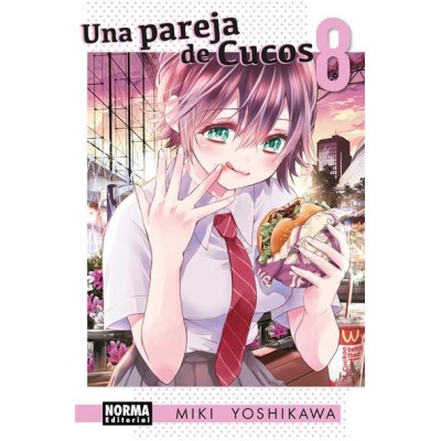 una-pareja-de-cucos-08