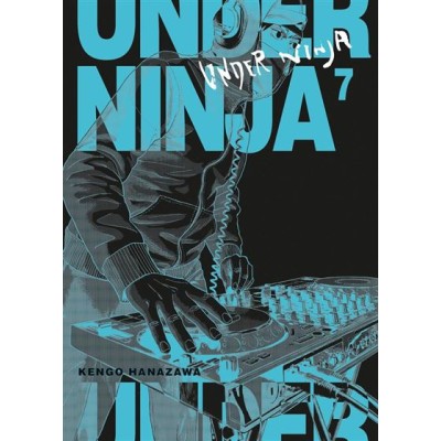 under-ninja-07