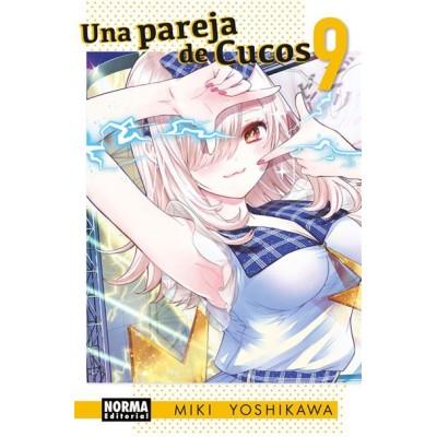 una-pareja-de-cucos-09