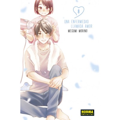 una-enfermedad-llamada-amor-08