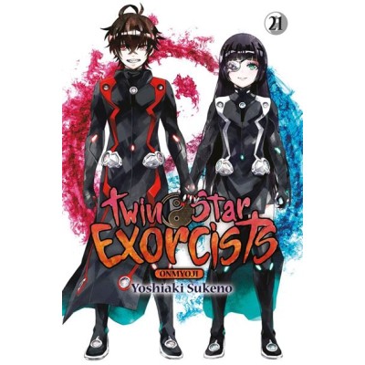 twin-star-exorcists-21